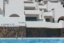 Laguna 5*