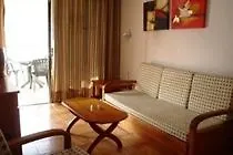 Laguna 5* Puerto Rico (Gran Canaria)