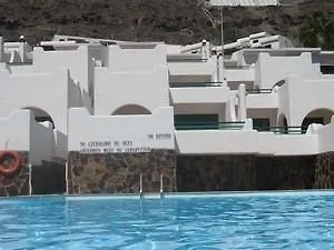 Laguna Hotel 5*