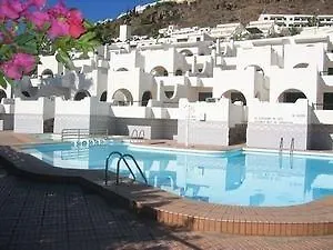 Laguna