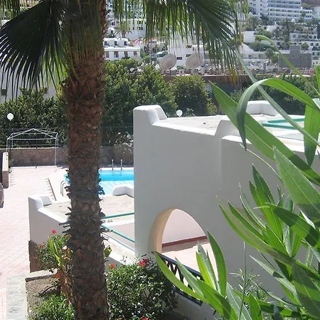 Hotel Laguna 5*